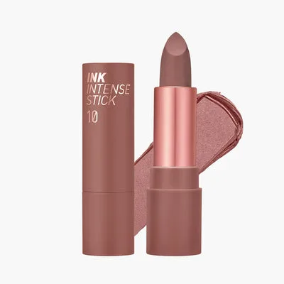 Ink Velvet Intense Stick, 10 Day Taupe