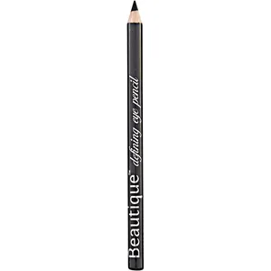 Defining Eye Pencil, Black (2020 formulation)