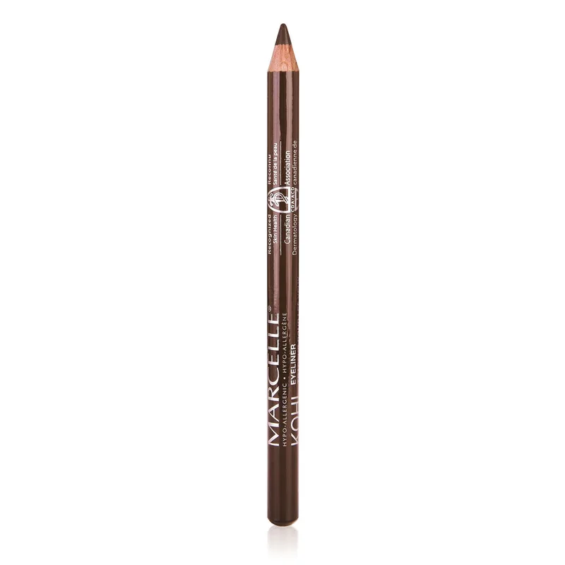 Kohl Eyeliner, Chocolate