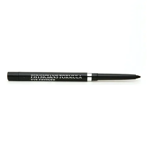 Eye Definer Automatic Eye Pencil, Ultra Black