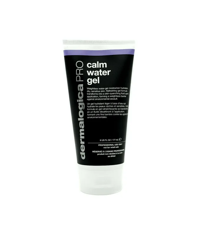 UltraCalming Calm Water Gel Pro