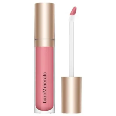 Mineralist Lip Gloss Balm, Vision