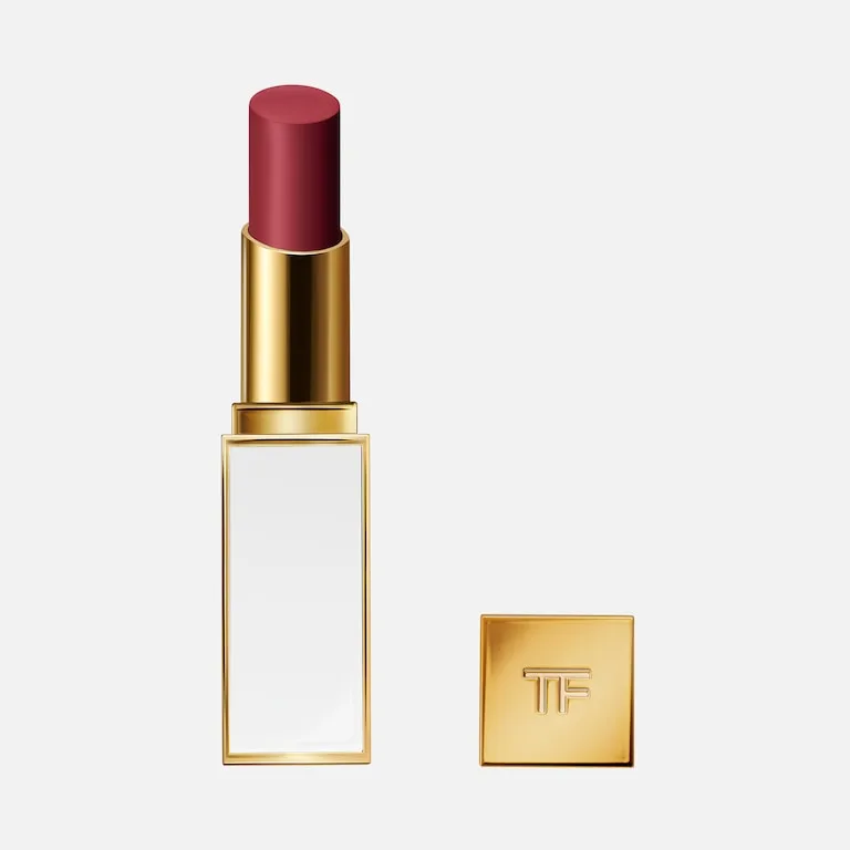 Ultra Shine Lip Color, Ete Brulant