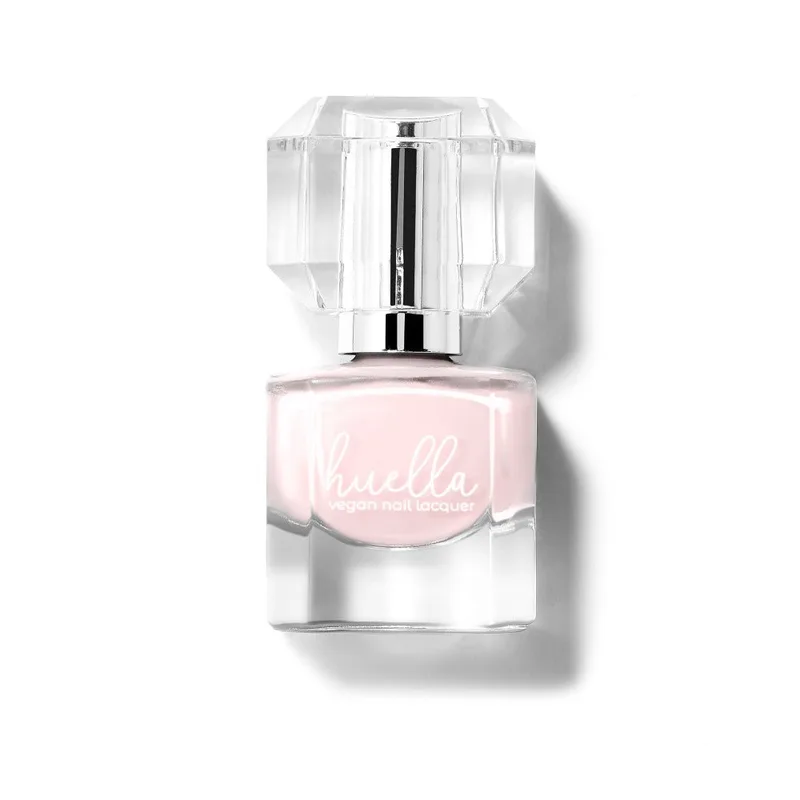 Beauty Nail Lacquer, Princess and the Peony