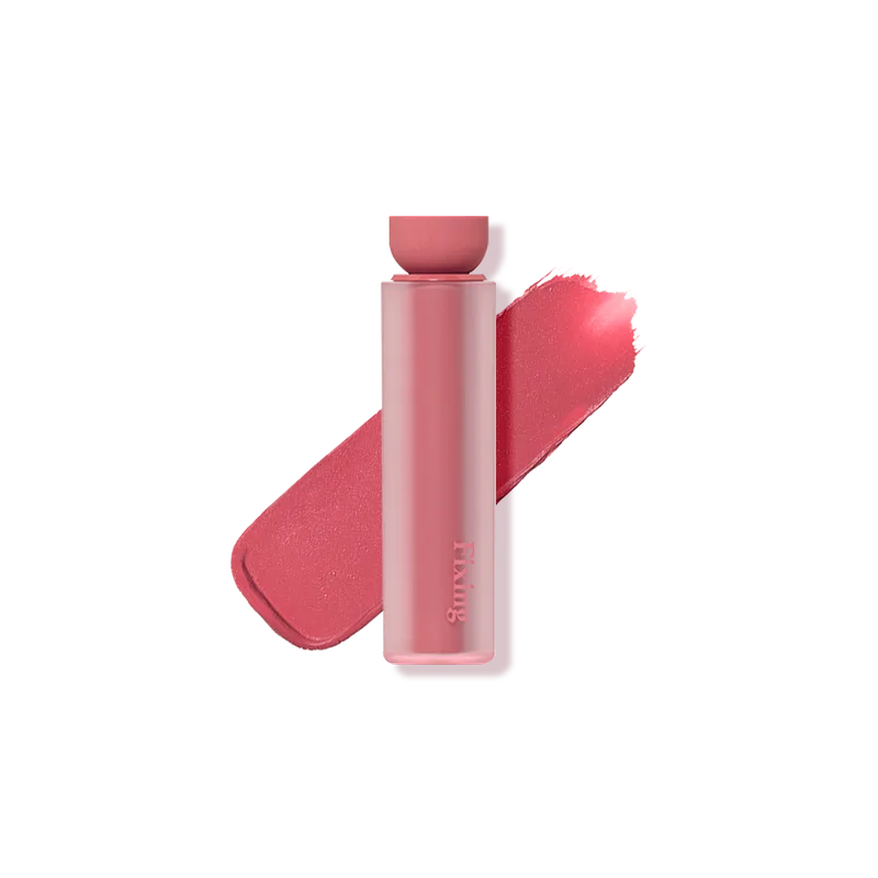 Fixing Tint Bar, 5 Mauve Pink