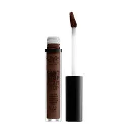 Hd Concealer, Espresso Cw08.8