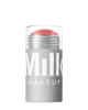 Lip + Cheek, Perk (2020 formulation)