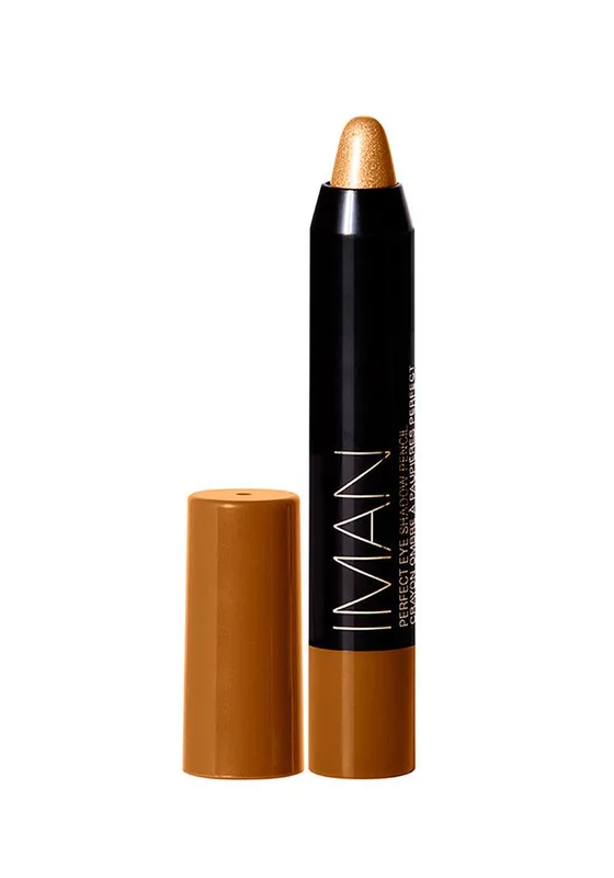 Perfect Eye Shadow Pencil, Desire (2020 formulation)