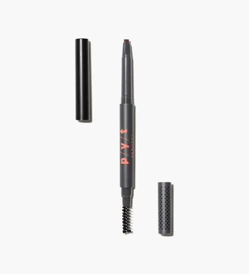 P.O.V. Brow Pencil, Medium Copper