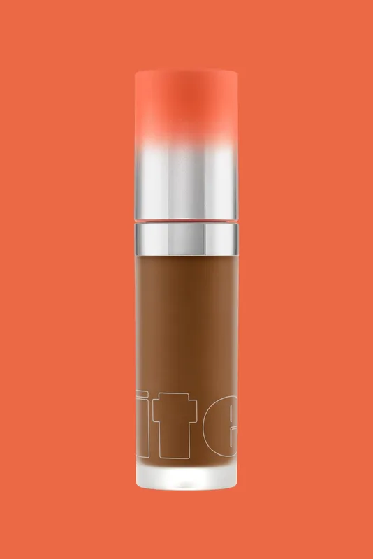 Air Hug Concealer, 510