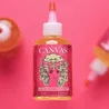 Blossom Serum 2.0