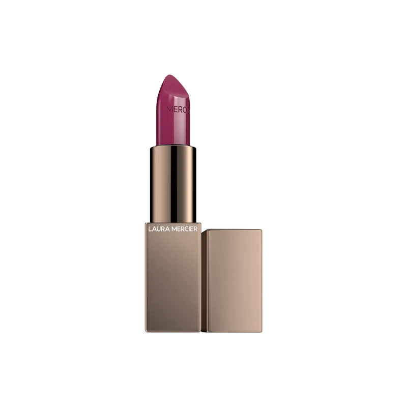 Rouge Essentiel Silky Crème Lipstick, Rose Mauve