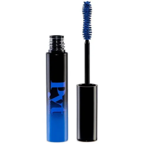 Swipe Right 12 Hr Mascara, Date Worthy