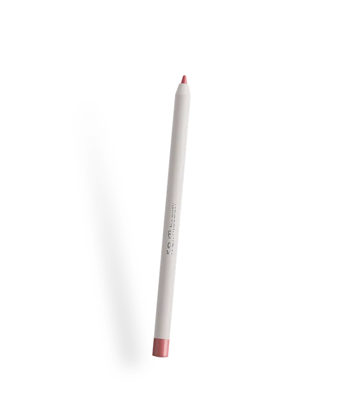 Lip Liner Pencil, Key Change