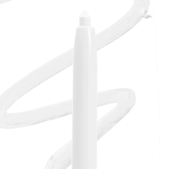 Creme Gel Liner, Exit Liner