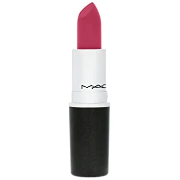 Amplified Creme Lipstick, Craving 105