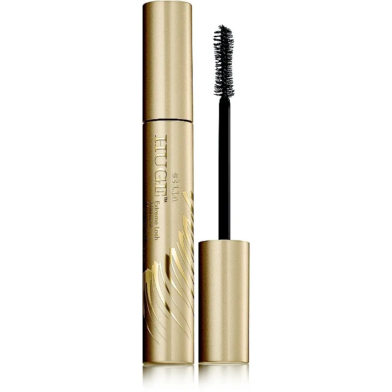 Huge Extreme Lash Mascara