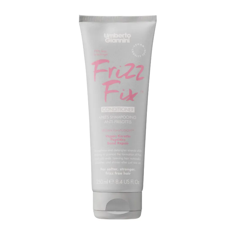 Frizz Fix Conditioner