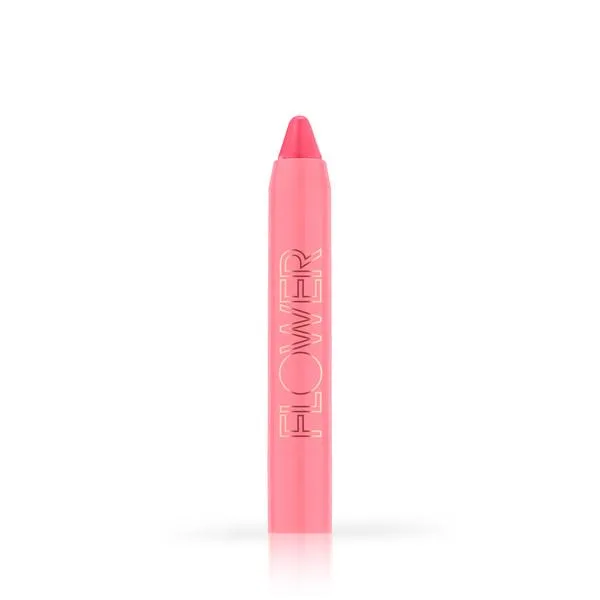 Sheer Up Lip Tint, Bare Blush (2019 formulation)