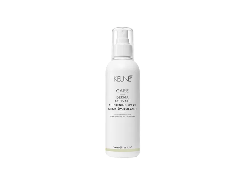 Care Derma Activate Thickening Spray