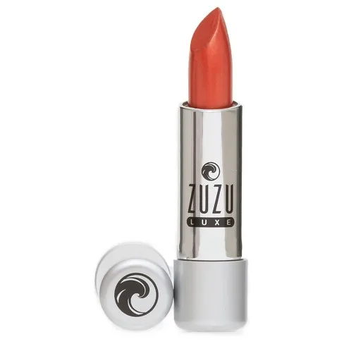 Lip Color, Siren (2020 formulation)