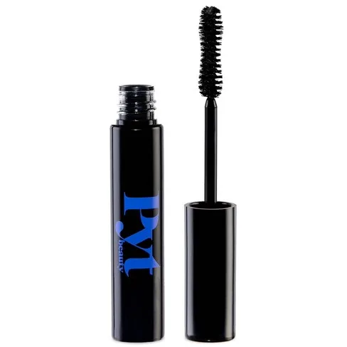 Swipe Right 12 Hr Mascara, Dm Me