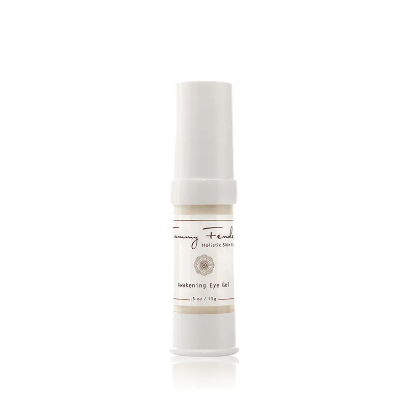 Awakening Eye Gel