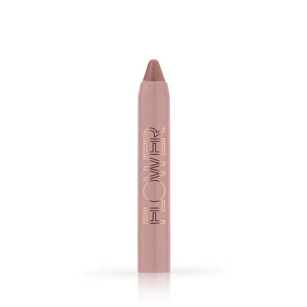 Sheer Up Lip Tint, Sheer Blossom (2019 formulation)