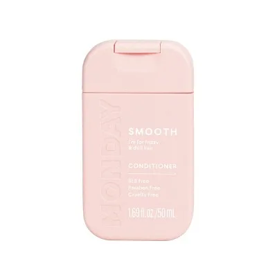 Smooth Conditioner