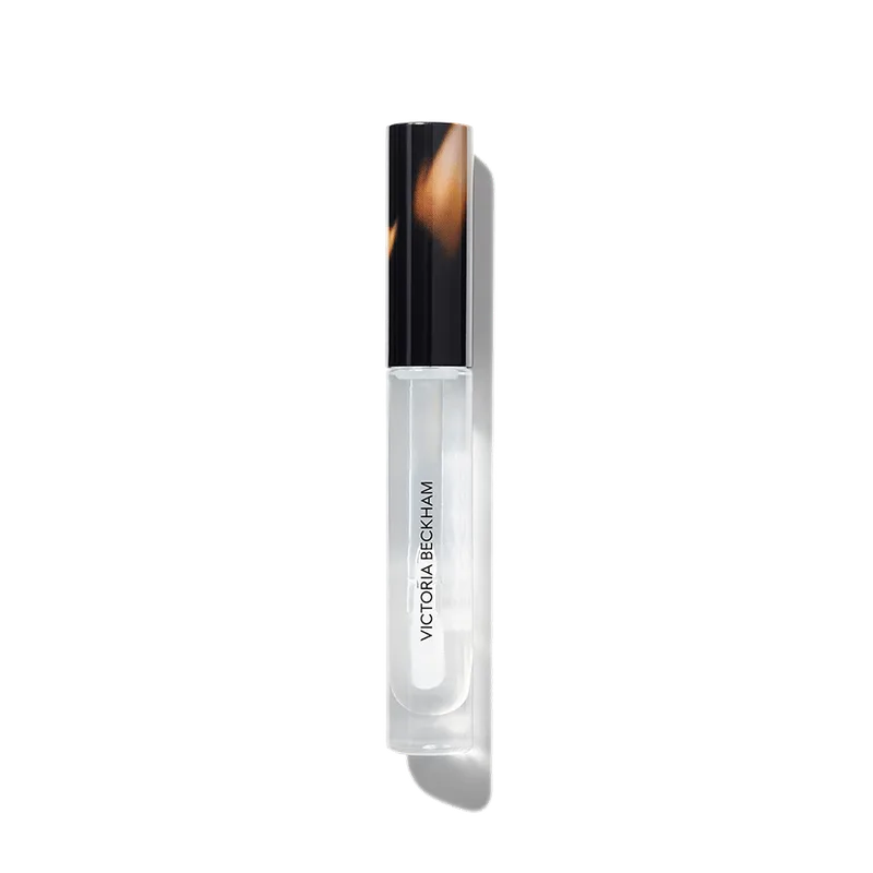 Posh Gloss, Ice