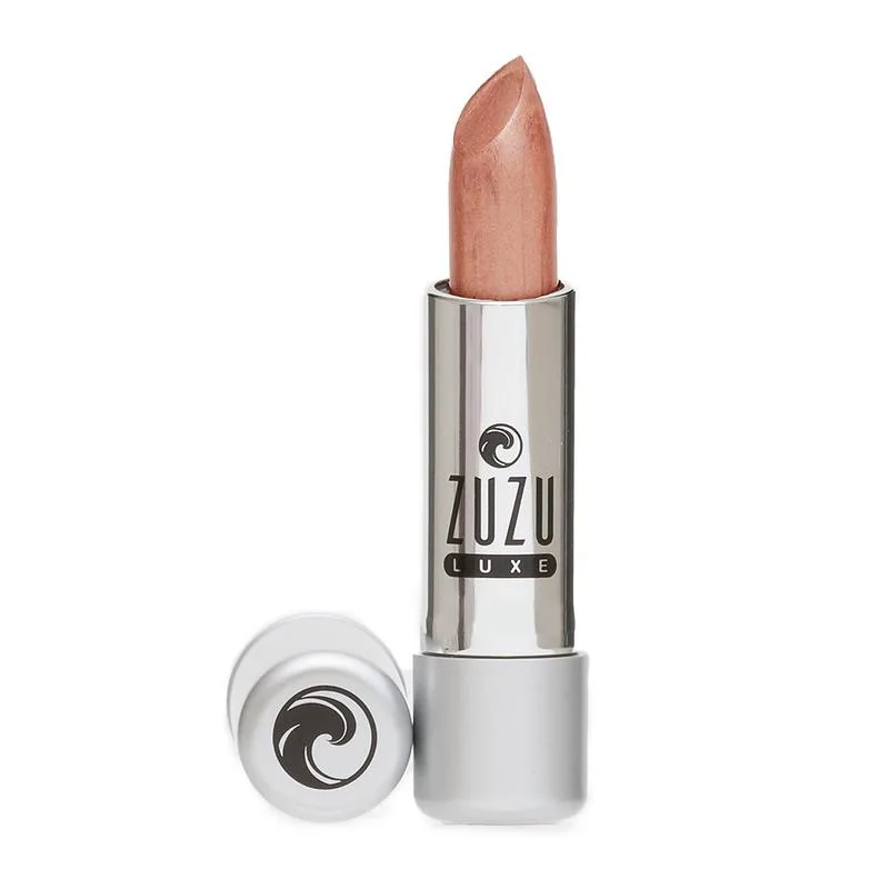 Lip Color, Patina (2020 formulation)