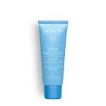 Aqua Beelicious Oil-Free Hydrating Gel, Cream Light Texture