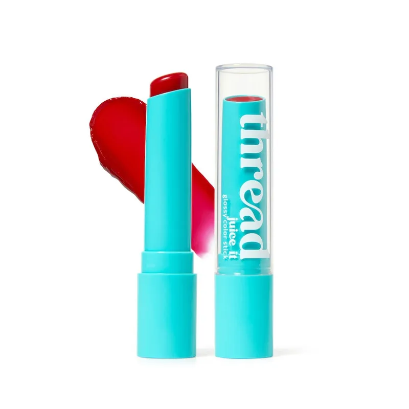 Juice It Glossy Color Stick, Iykyk