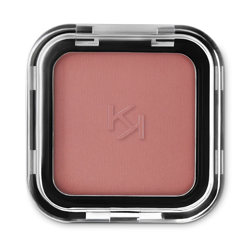 Smart Colour Blush, 06 Mauve
