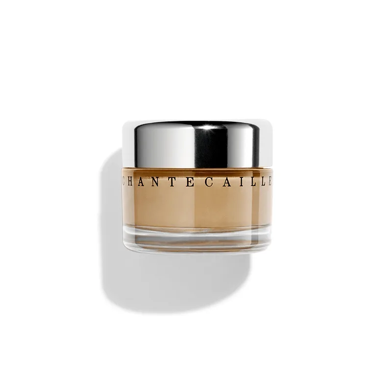 Future Skin Gel Foundation, Sand