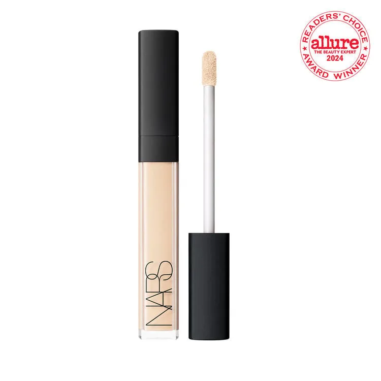 Radiant Creamy Concealer, Affogato