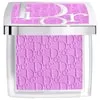 Backstage Rosy Glow, 063 Pink Lilac