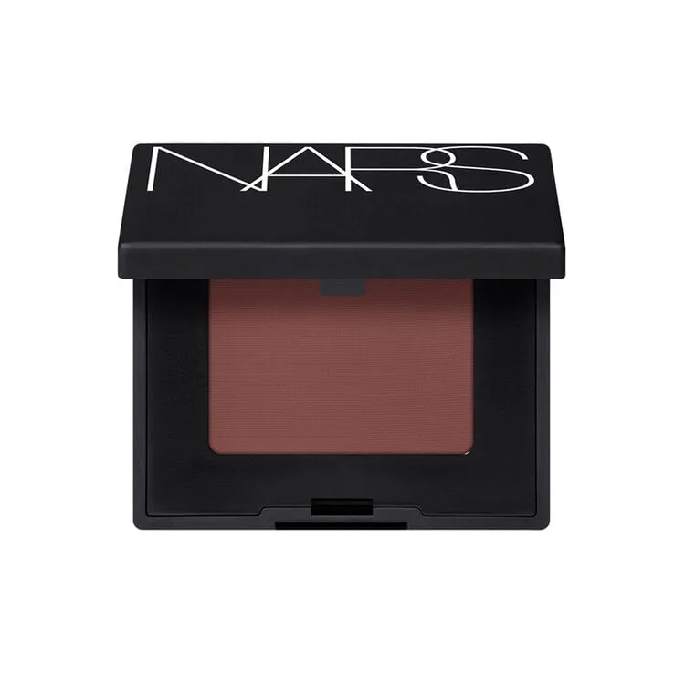 Single Eyeshadow, New York