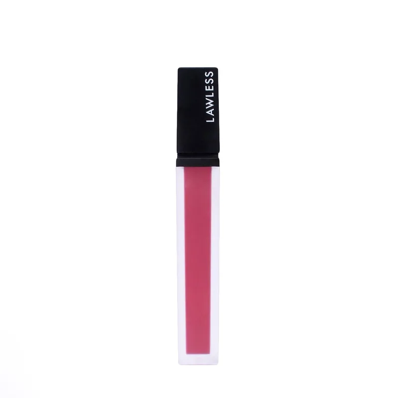 Lip Shine Lip Gloss, Sexpot