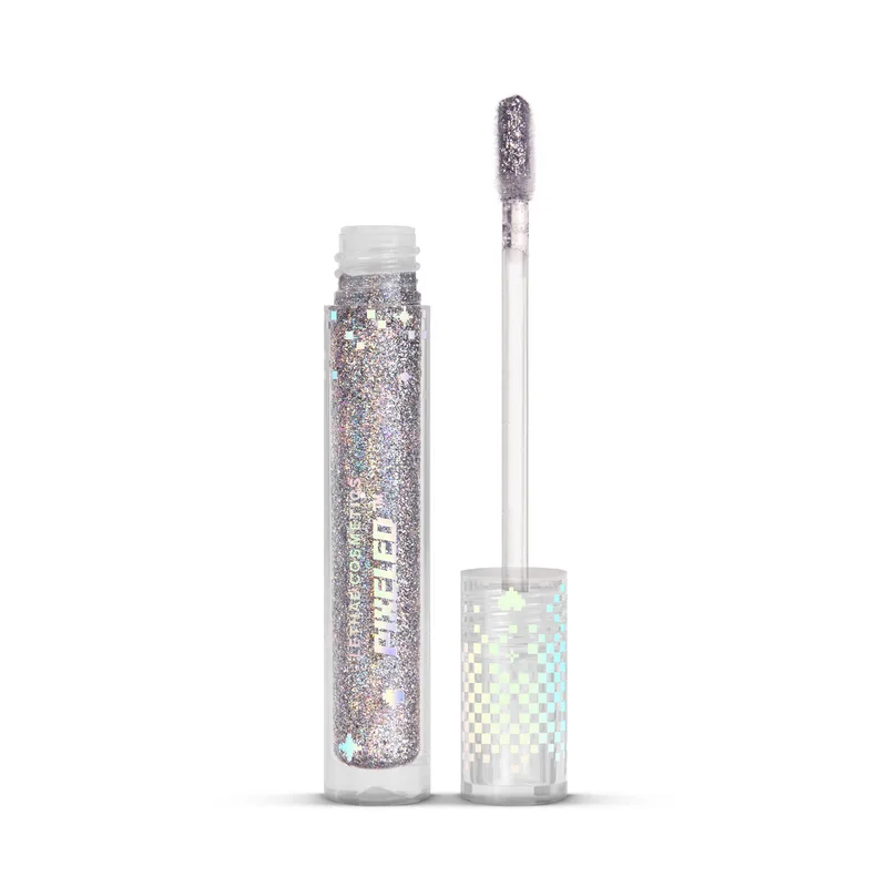 Lip Gloss, Frame