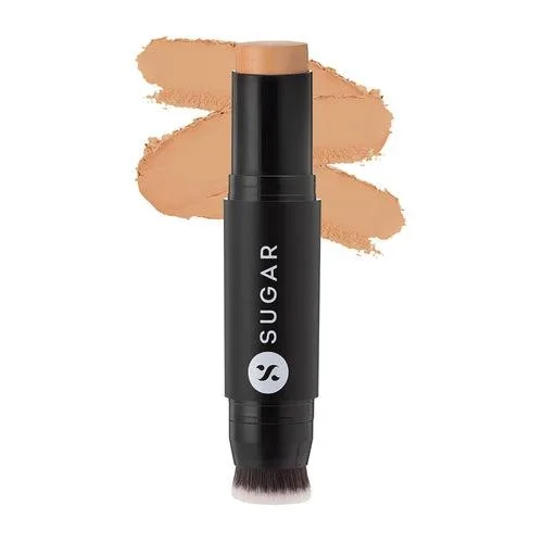 Cosmetics Ace Of Face Foundation Stick, 48 Irish