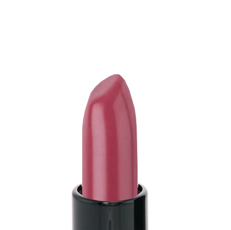 Creamy Mineral Lipstick, Velvet Rosewood