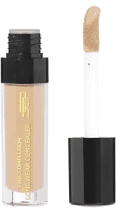 True Complexion Longwear Concealer, Fair 1320493