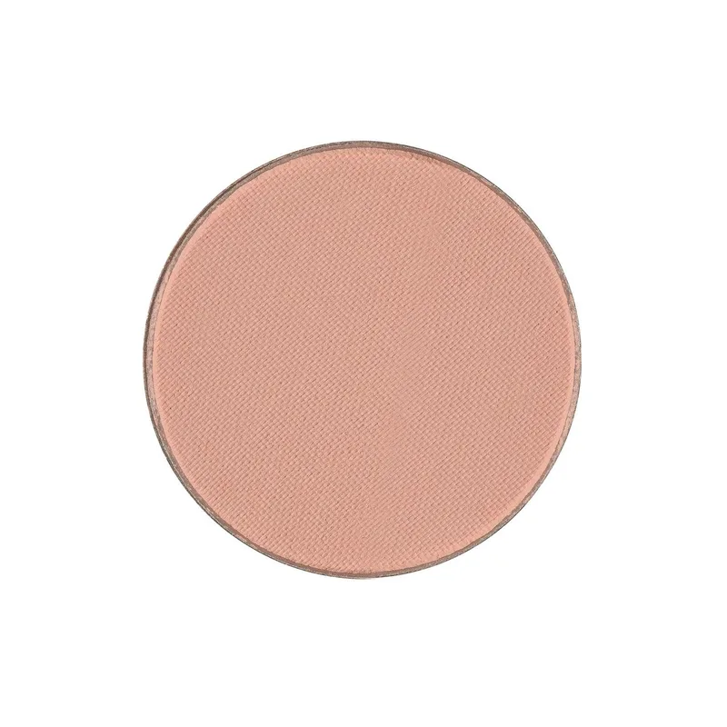 Eyeshadow, Moon