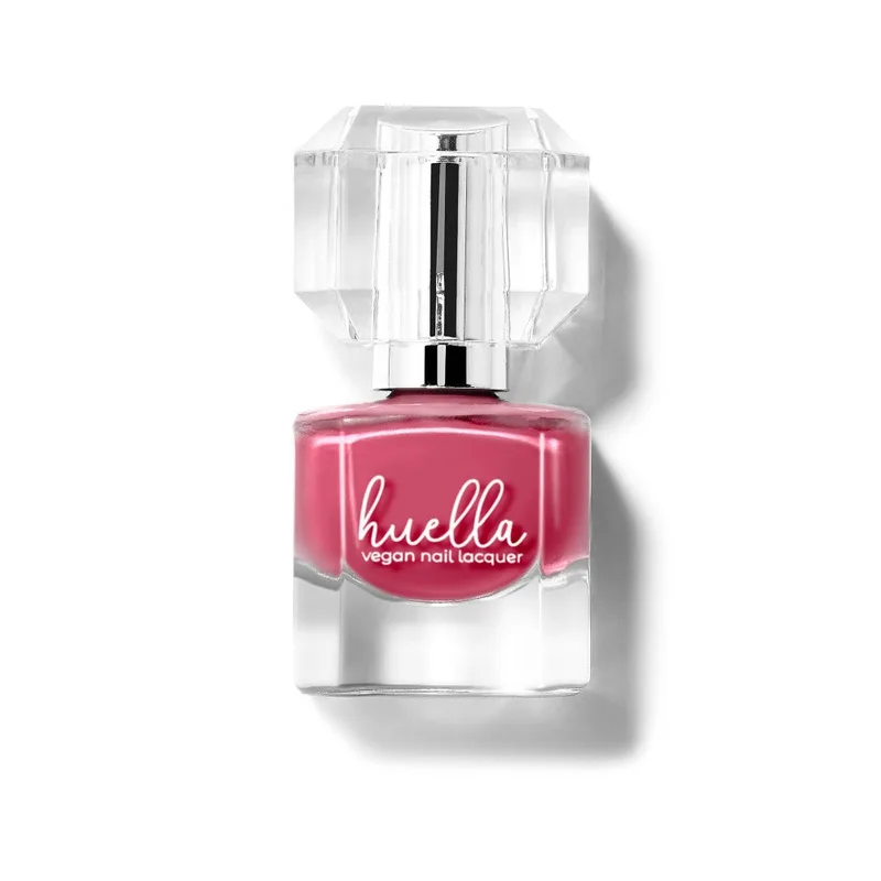 Beauty Nail Polish, Avec Plaisir