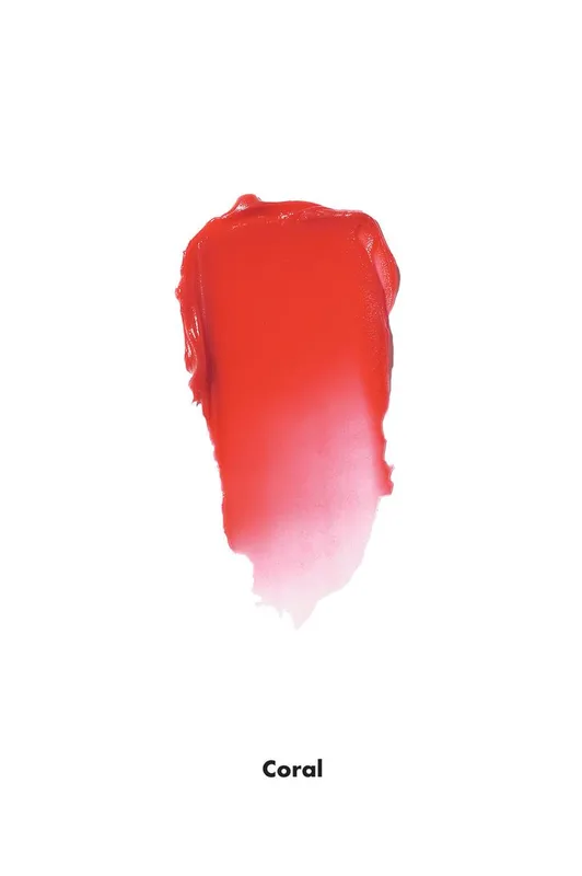 Power Peptide Lip Balm, Coral