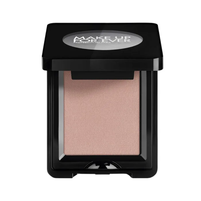 Artist Eyeshadow, 160 - True Truffle, Matte