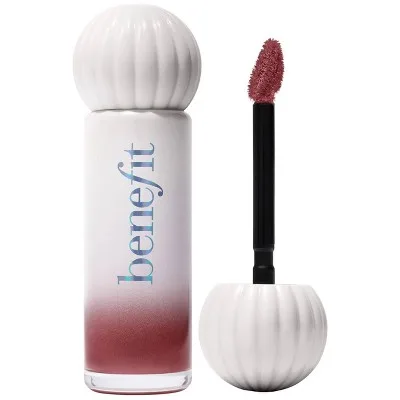 Splash Tint Moisturizing Dewy Lip Tint, Coco Cabana