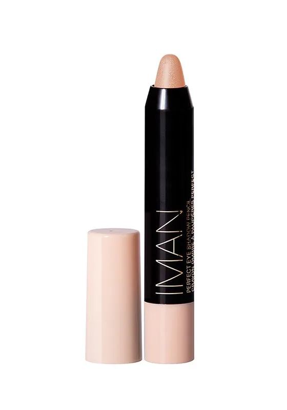 Perfect Eye Shadow Pencil, Intrique (2020 formulation)