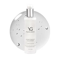 Adaptogenic Cleanser
